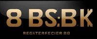 8k8 com register